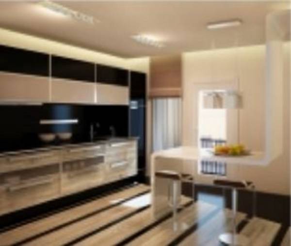 Kitchen kalpatharu Kitchen