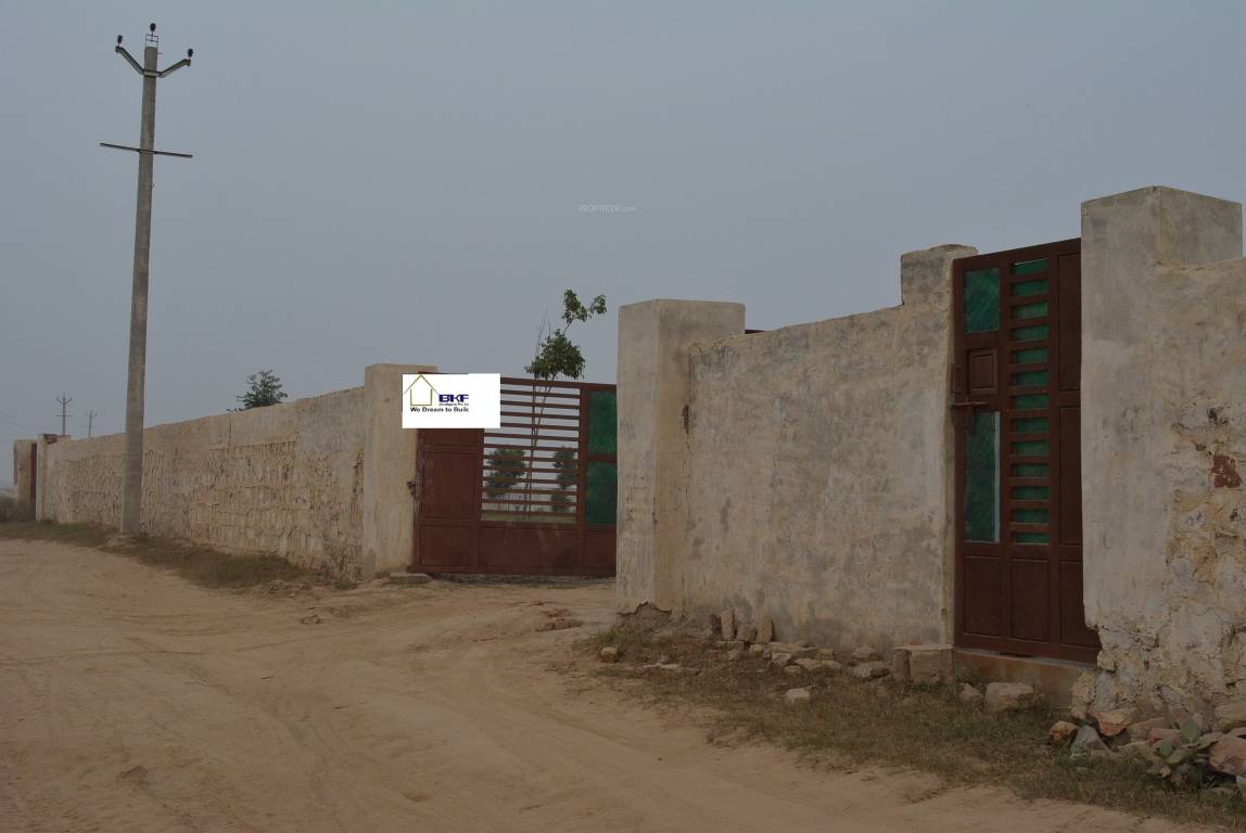 Images for Main Other of BKR Vatika