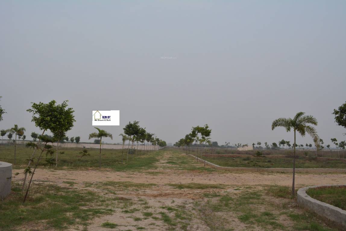 Images for Main Other of BKR Vatika