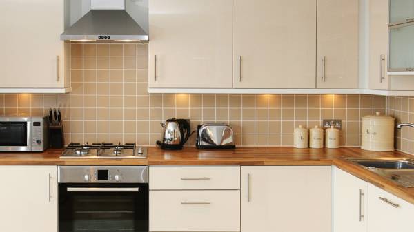 Images for Main Other of Redtree Vista Images for Main Other of Redtree Vista