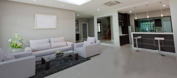 Images for Main Other of Redtree Vista Images for Main Other of Redtree Vista