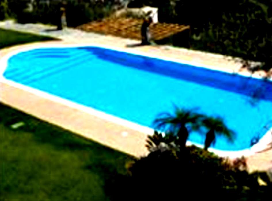 Images for Amenities of Devaalaya Devasthala