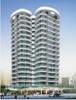 Siddhi Towers