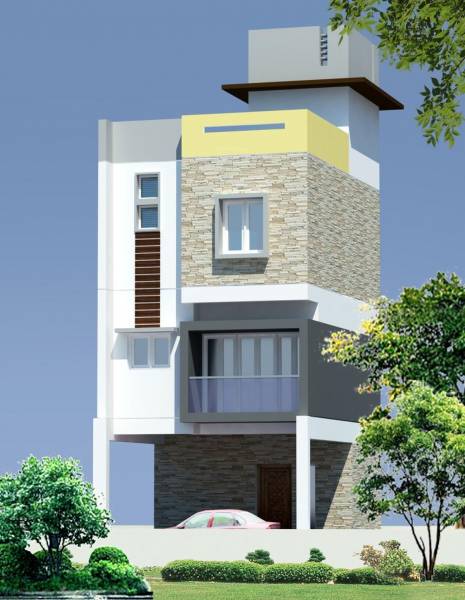 Images for Elevation of MGP Dalia Images for Elevation of MGP Dalia