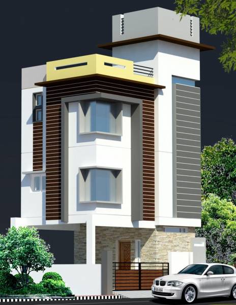 Images for Elevation of MGP Dalia Images for Elevation of MGP Dalia