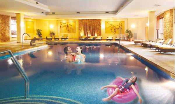 Images for Amenities of SDC Anand Prime