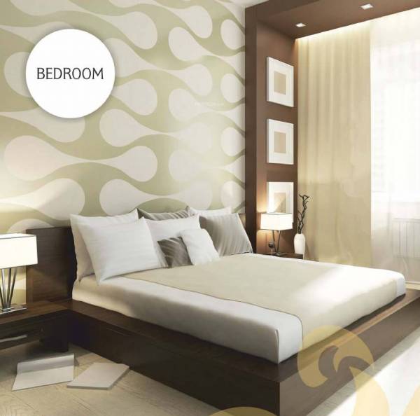 Images for Main Other of SDC Anand Prime