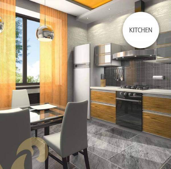 Images for Main Other of SDC Anand Prime