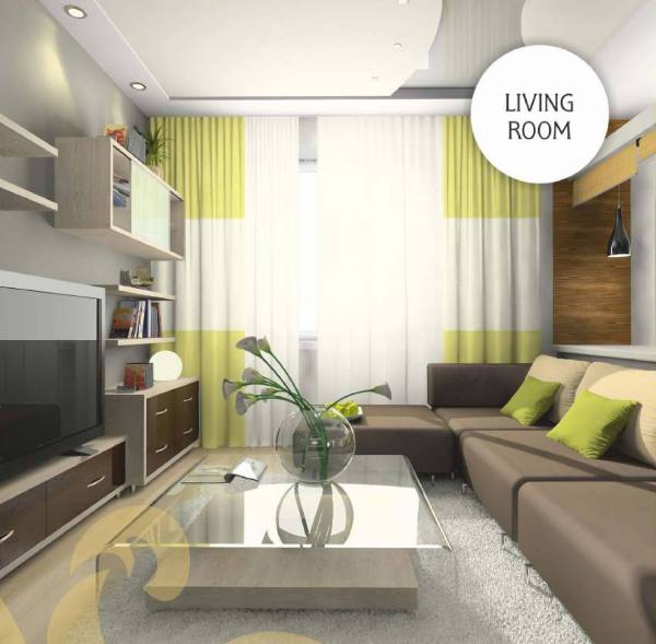 Images for Main Other of SDC Anand Prime