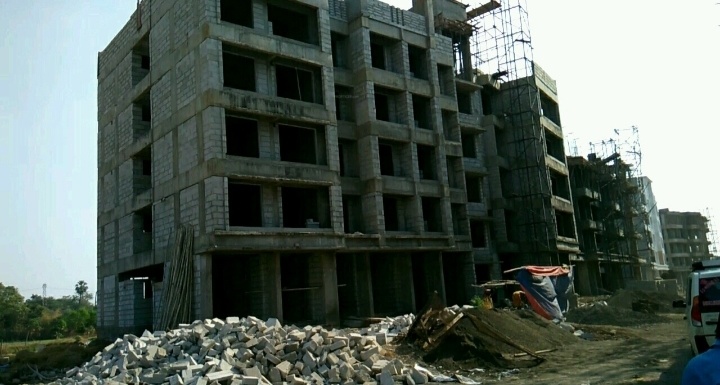 Images for constructionStatus