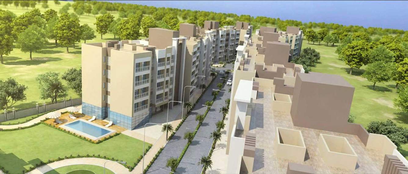 haware pinnacle Images for Elevation of Haware Haware Pinnacle