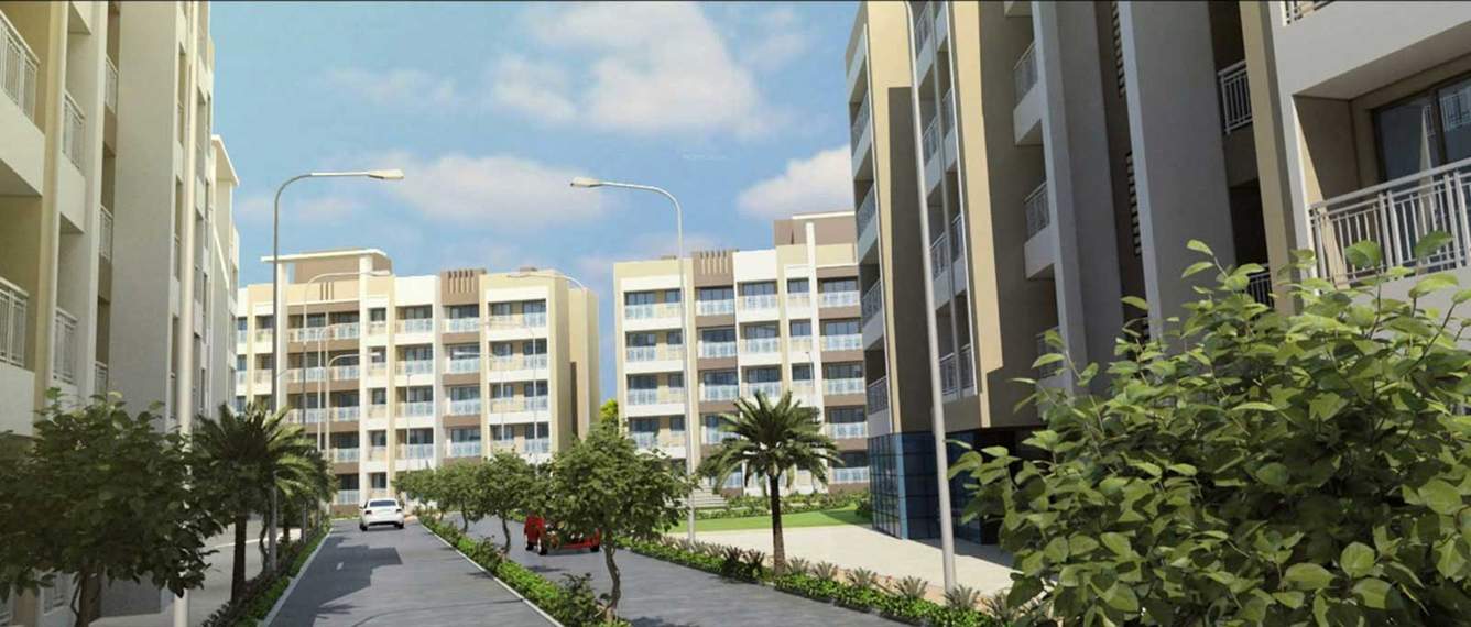 haware pinnacle Images for Elevation of Haware Haware Pinnacle