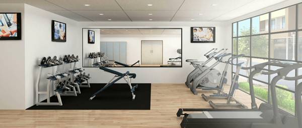 Images for Amenities of Haware Haware Pinnacle