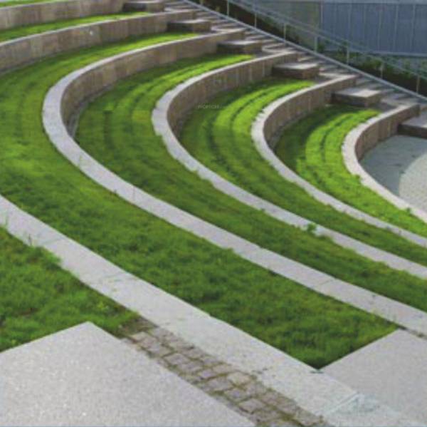 Images for Amenities of Haware Haware Pinnacle