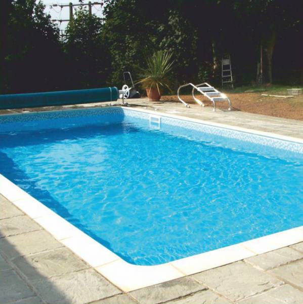 Images for Amenities of Haware Haware Pinnacle