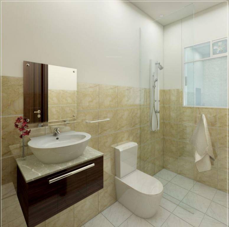 Images for Main Other of Haware Haware Pinnacle