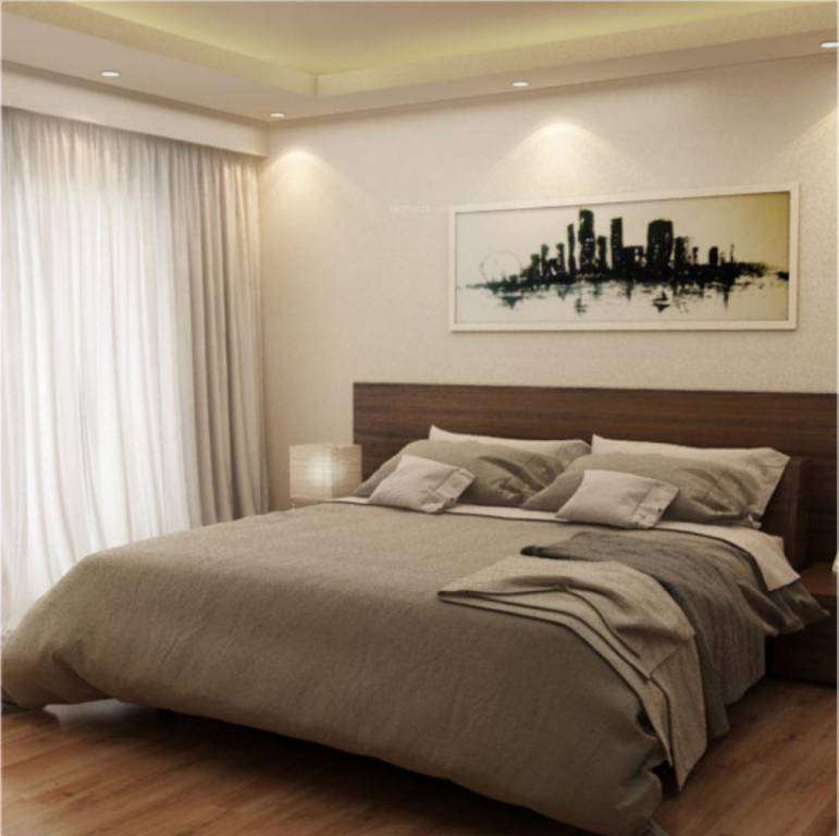 Images for Main Other of Haware Haware Pinnacle