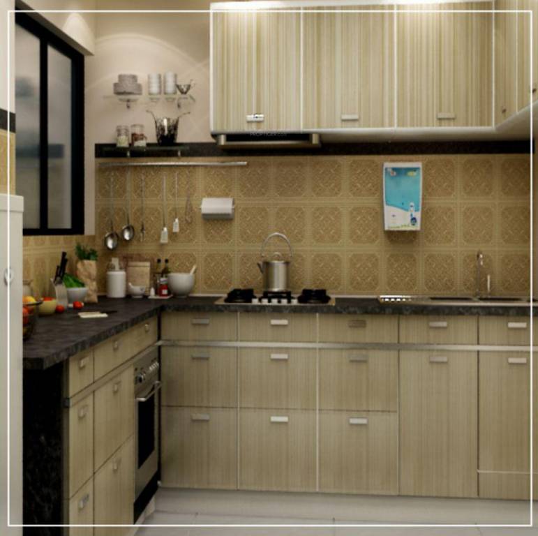 Images for Main Other of Haware Haware Pinnacle