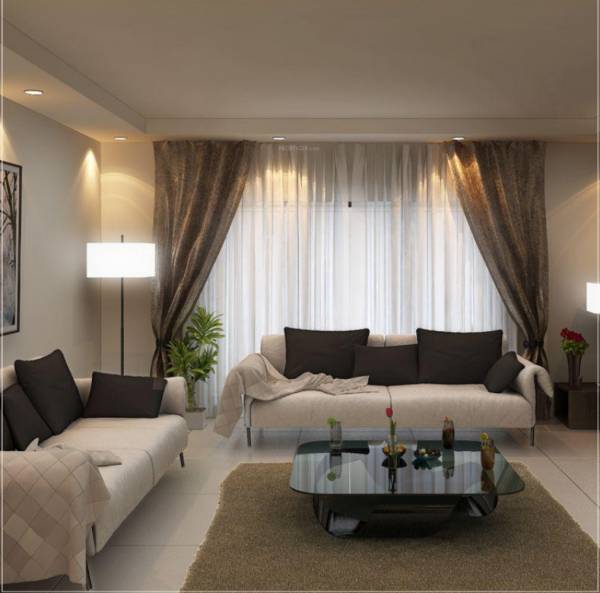 Images for Main Other of Haware Haware Pinnacle