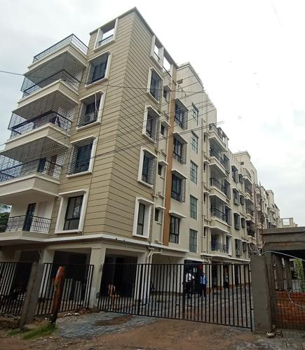 Images for Elevation of GPS Meena Aurum meena-aurum Images for Elevation of GPS Meena Aurum