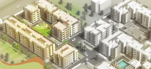 Images for Elevation of GPS Meena Aurum meena-aurum Images for Elevation of GPS Meena Aurum