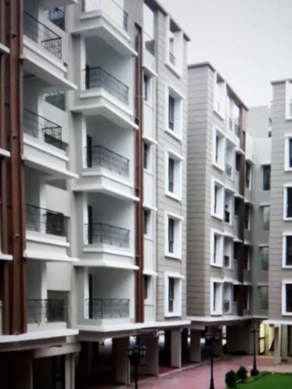  meena aurum Images for Project