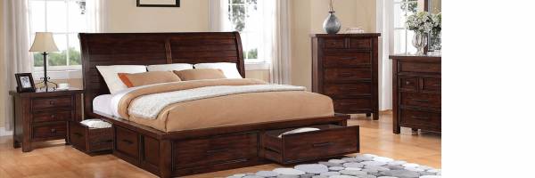 Bedroom meena-aurum Bedroom