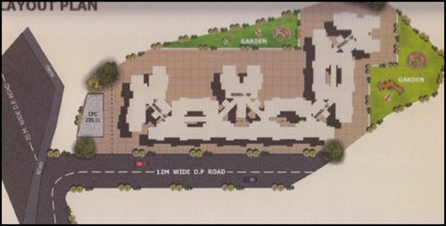 Images for Layout Plan of Kothari Apeksha Complex apeksha-complex Images for Layout Plan of Kothari Apeksha Complex