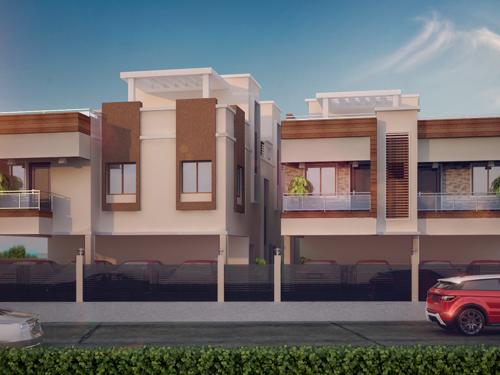  rowlands-avenue Images for Elevation of Sekaran Rowlands Avenue