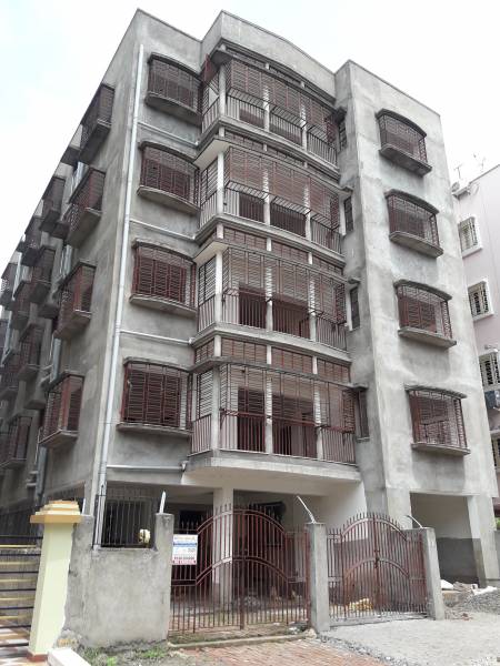 Images for constructionStatus