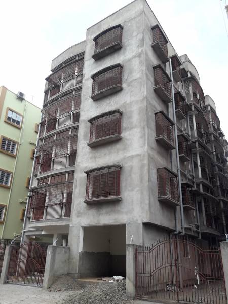 Images for constructionStatus