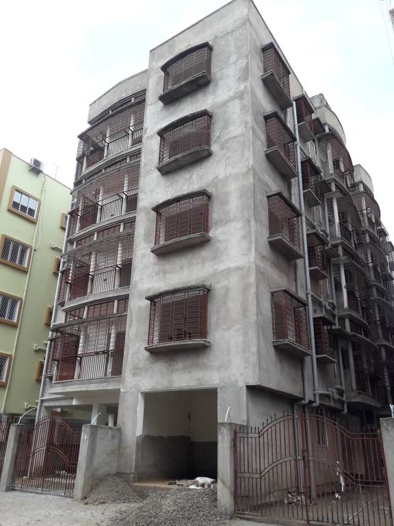 Images for constructionStatus