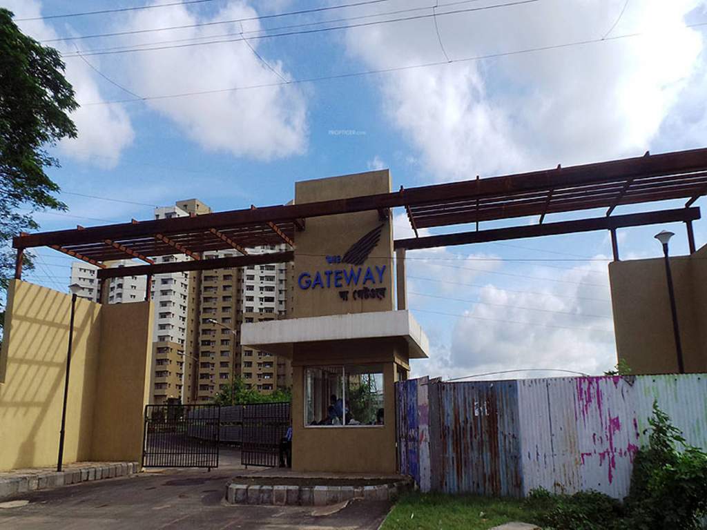  the gateway Images for Amenities of Unitech The Gateway