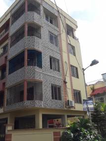 Images for Project Images for Project