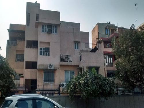 Images for Elevation of DDA Flats Sarita Vihar flats-sarita-vihar Images for Elevation of DDA Flats Sarita Vihar