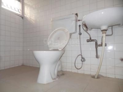  flats-sarita-vihar Bathroom