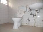 Bathroom  flats-sarita-vihar Bathroom