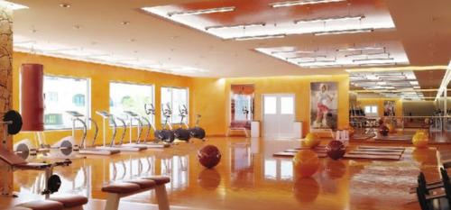 Images for Amenities of Innovative Saanvi Elite saanvi-elite Images for Amenities of Innovative Saanvi Elite