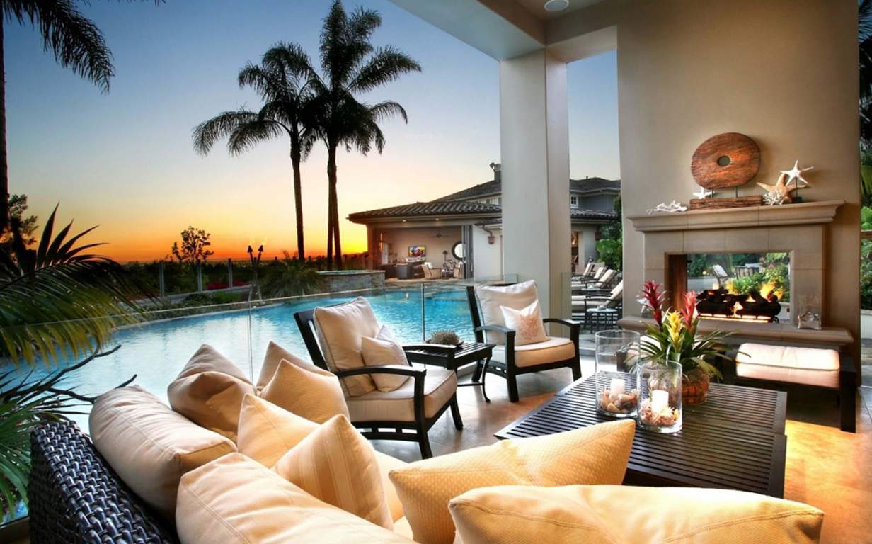  saanvi elite Images for Main Other of Innovative Saanvi Elite