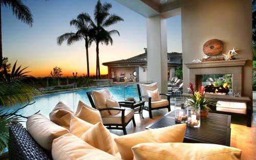 Images for Main Other of Innovative Saanvi Elite saanvi-elite Images for Main Other of Innovative Saanvi Elite