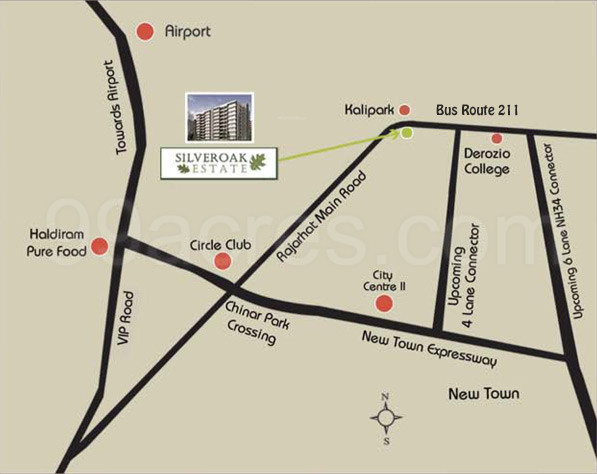  balaka-abasan Location Plan