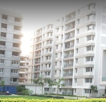  balaka-abasan Elevation