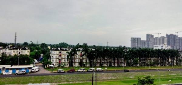  balaka-abasan Elevation