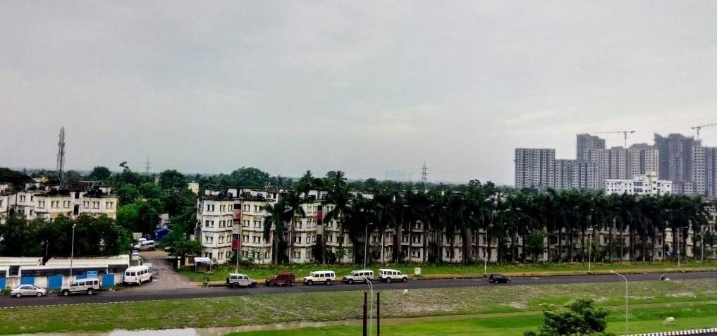  balaka abasan Elevation