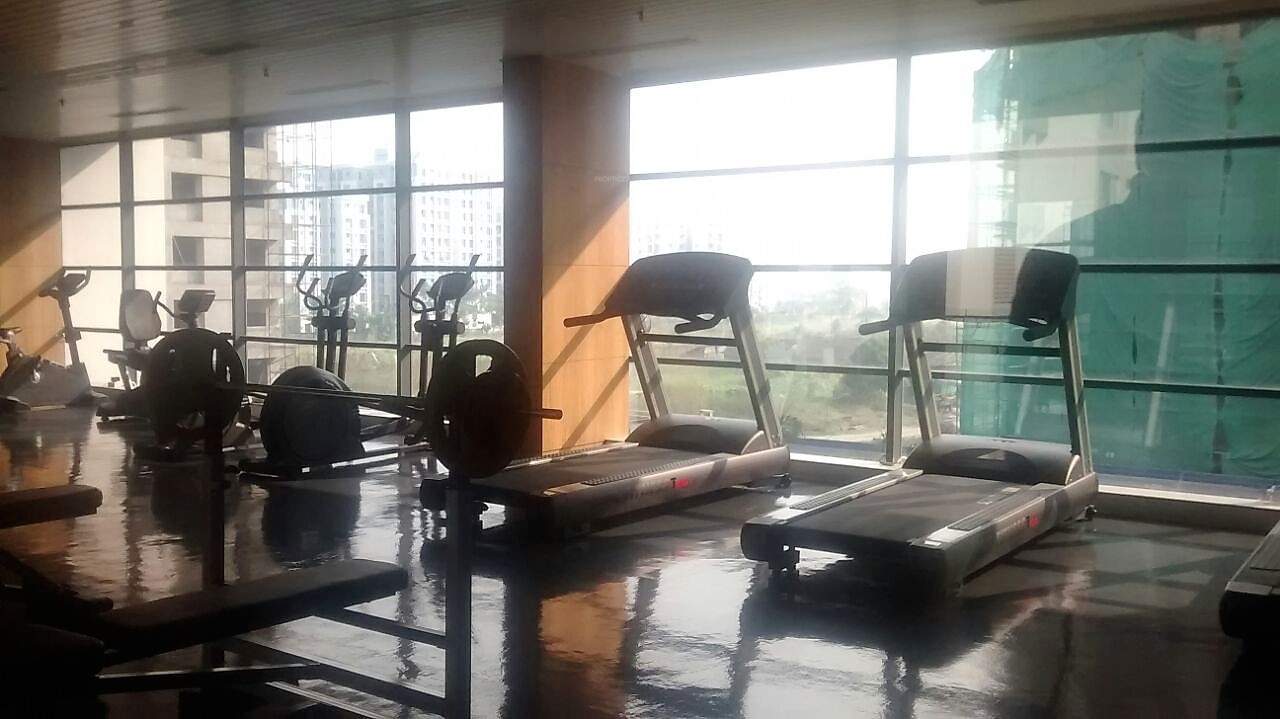  balaka abasan Gymnasium