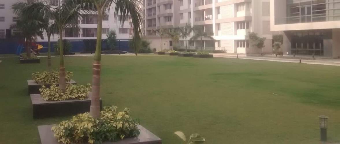  balaka abasan Others