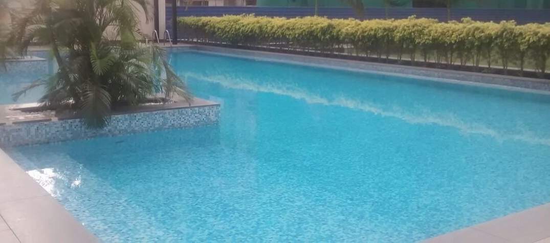  balaka abasan Swimming Pool