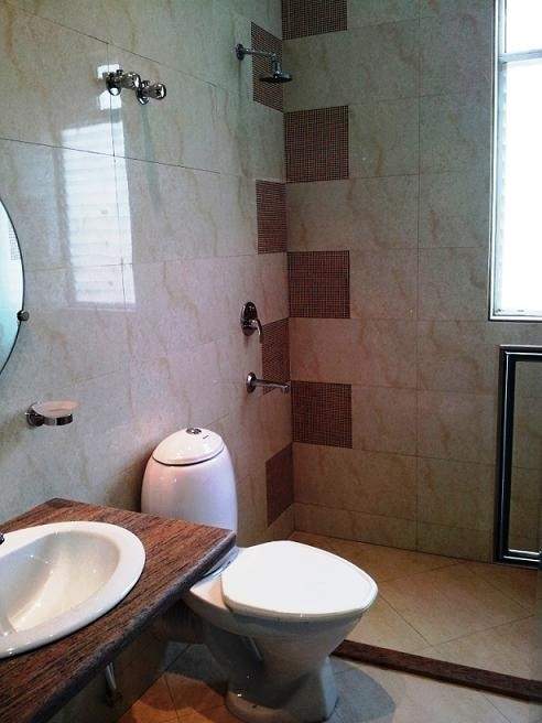  balaka abasan Bathroom