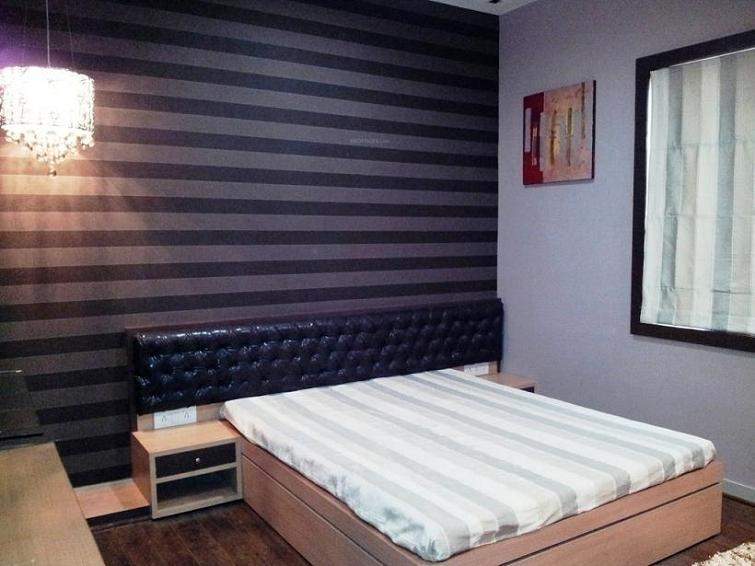  balaka abasan Bedroom