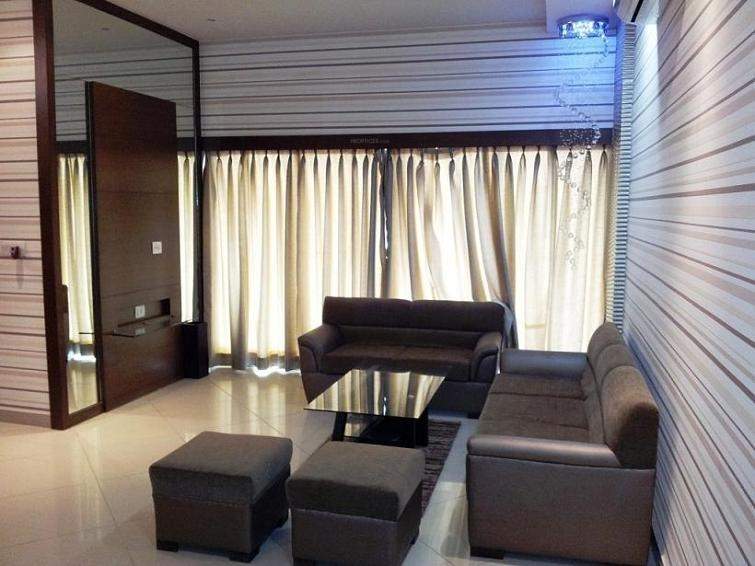  balaka abasan Living Area